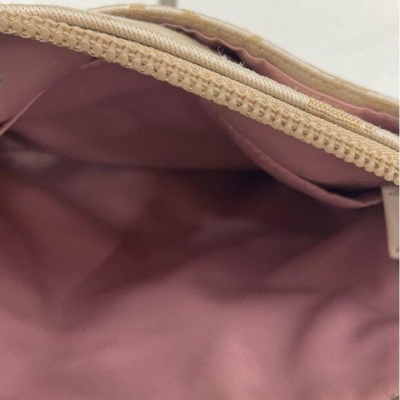 Coach Poppy Signature Crossbody - Picture 6 of 7